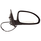 Heated Side Mirrors Set of 2 for Buick Enclave