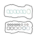 Timing Chain Kit with Water Pump and Alignment Tools for Ford Taurus (2008–2012)