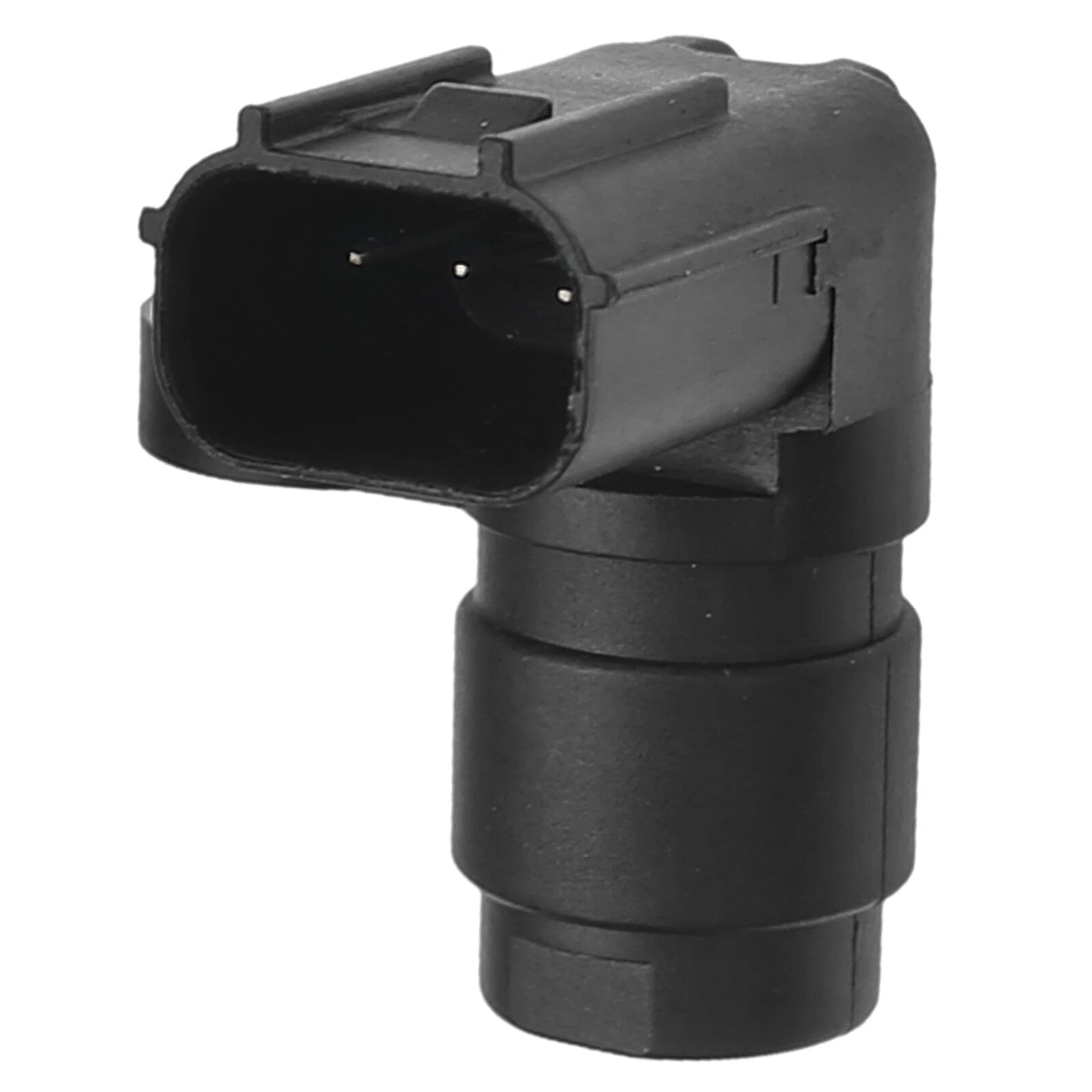 Camshaft Position Sensor for Honda Accord (2008-2017) Pilot (2009-2020)
