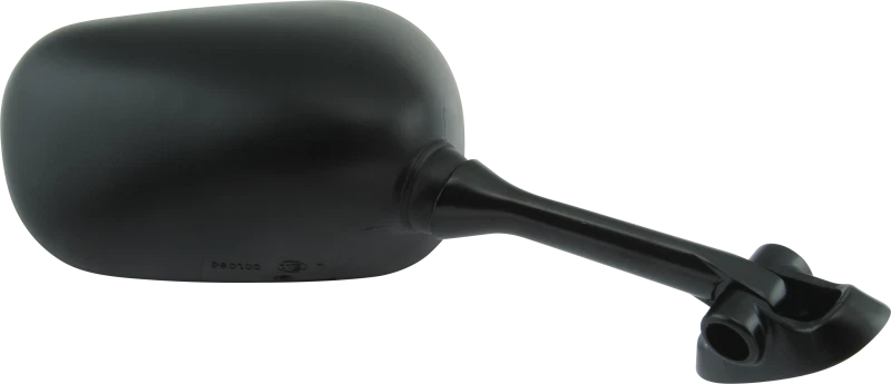Right Side Mirror for Suzuki GSX-R1000, GSX-R600, GSX-R750 (2002–2003)