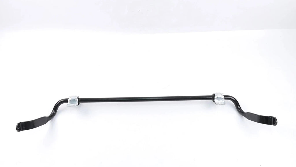 Front Suspension Sway Bar with Bushing Kit for Volvo S60 V70 XC70 (2001-2009)