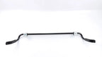 Front Suspension Sway Bar with Bushing Kit for Volvo S60 V70 XC70 (2001-2009)