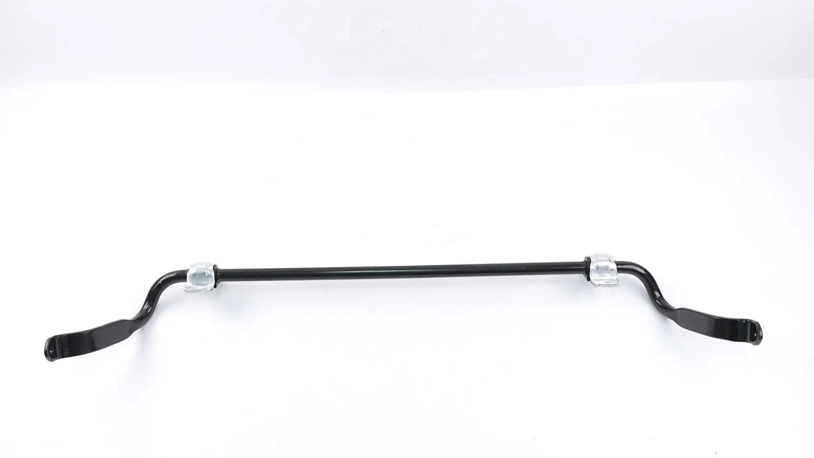 Front Suspension Sway Bar with Bushing Kit for Volvo S60 V70 XC70 (2001-2009)