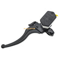 Left Front Brake Master Cylinder for Polaris Trail Blazer 250 (1990–2000) 2050073
