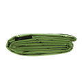 Thermal Bag for Cold Weather Camping Hiking (200x90cm)