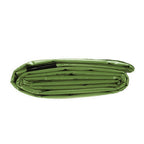 Thermal Bag for Cold Weather Camping Hiking (200x90cm)