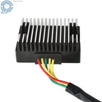 Rectifier Voltage Regulator for SeaDoo GTI RXT (2005-2007)