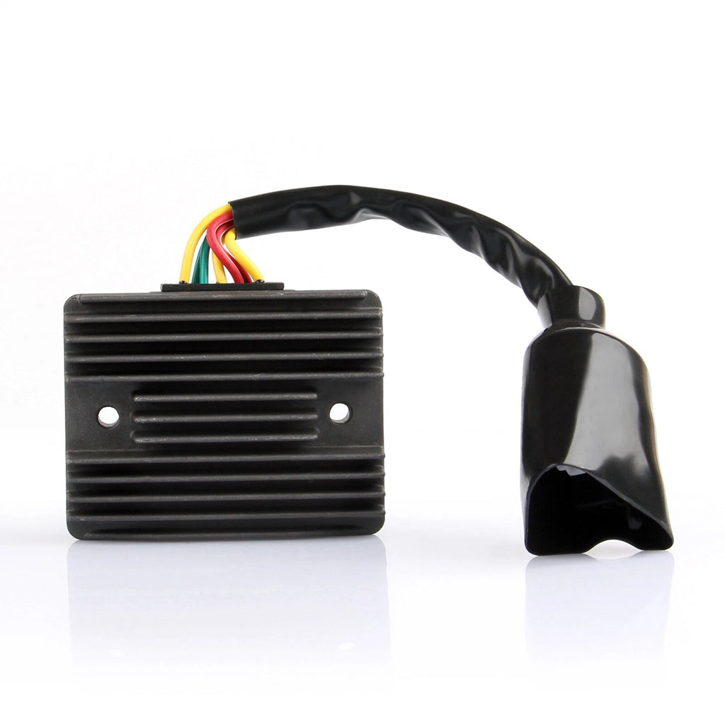 Regulator Rectifier for Honda CB 1300 FW/FX/FY (1998–2001) VFR 800 FiW/FiX T9