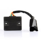 Regulator Rectifier for Honda CB 1300 FW/FX/FY (1998–2001) VFR 800 FiW/FiX T9