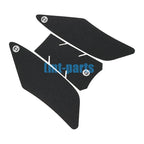 Tank Pad Protector Grip Sticker for Yamaha YZF R6 (2017–2022)