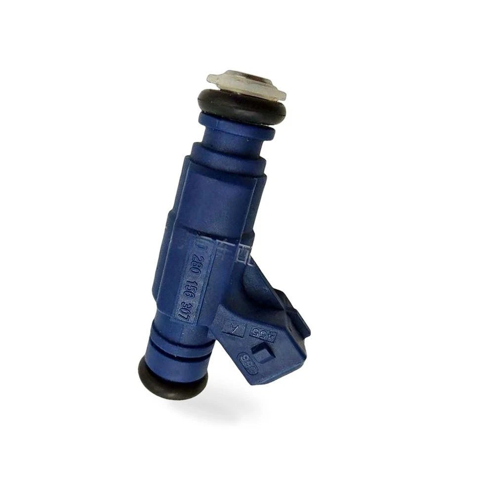 Fuel Injector for Changan Benben Yuexiang Zhi Xing II Dongfeng Xiaokang