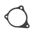 Gasket Kit for Polaris 400 Xplorer Scrambler (1995-2002), Trail Blazer (2003)