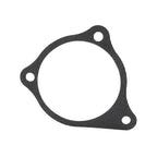 Gasket Kit for Polaris 400 Xplorer Scrambler (1995-2002), Trail Blazer (2003)