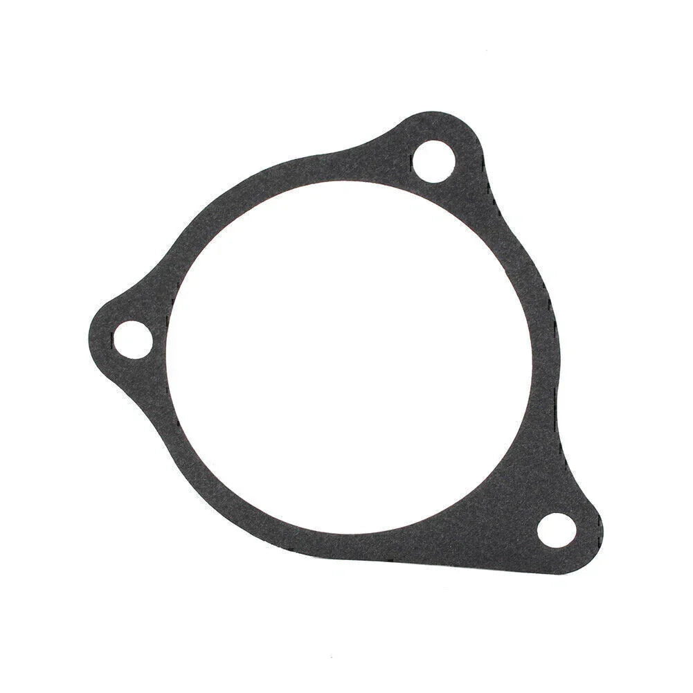 Gasket Kit for Polaris 400 Xplorer Scrambler (1995-2002), Trail Blazer (2003)
