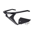 ZBroz Aluminum Front Bumper Guard for Polaris RMK Matryx 650 850 (2022–2023)
