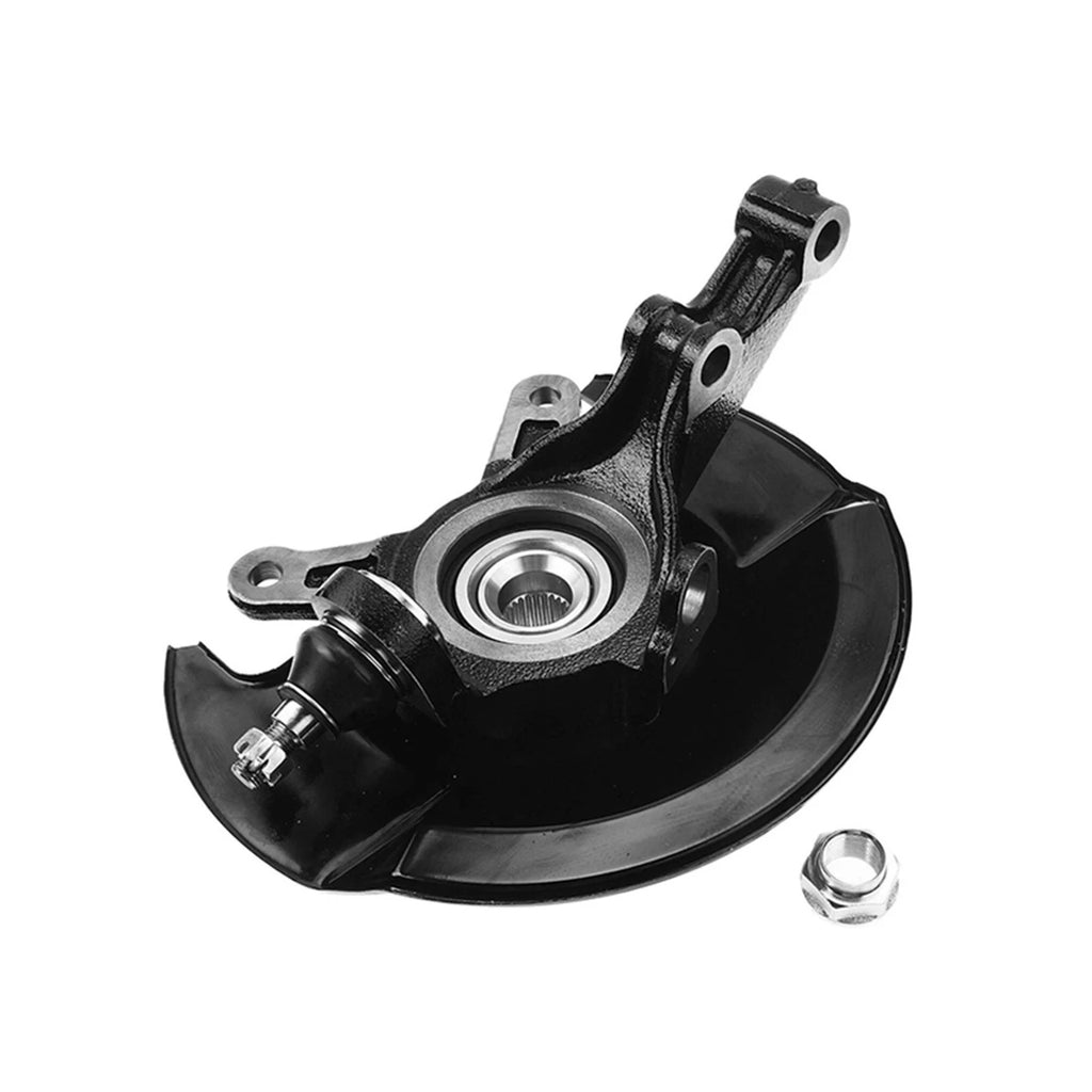 Front Left Wheel Hub Bearing for Honda Civic (2003-2005)