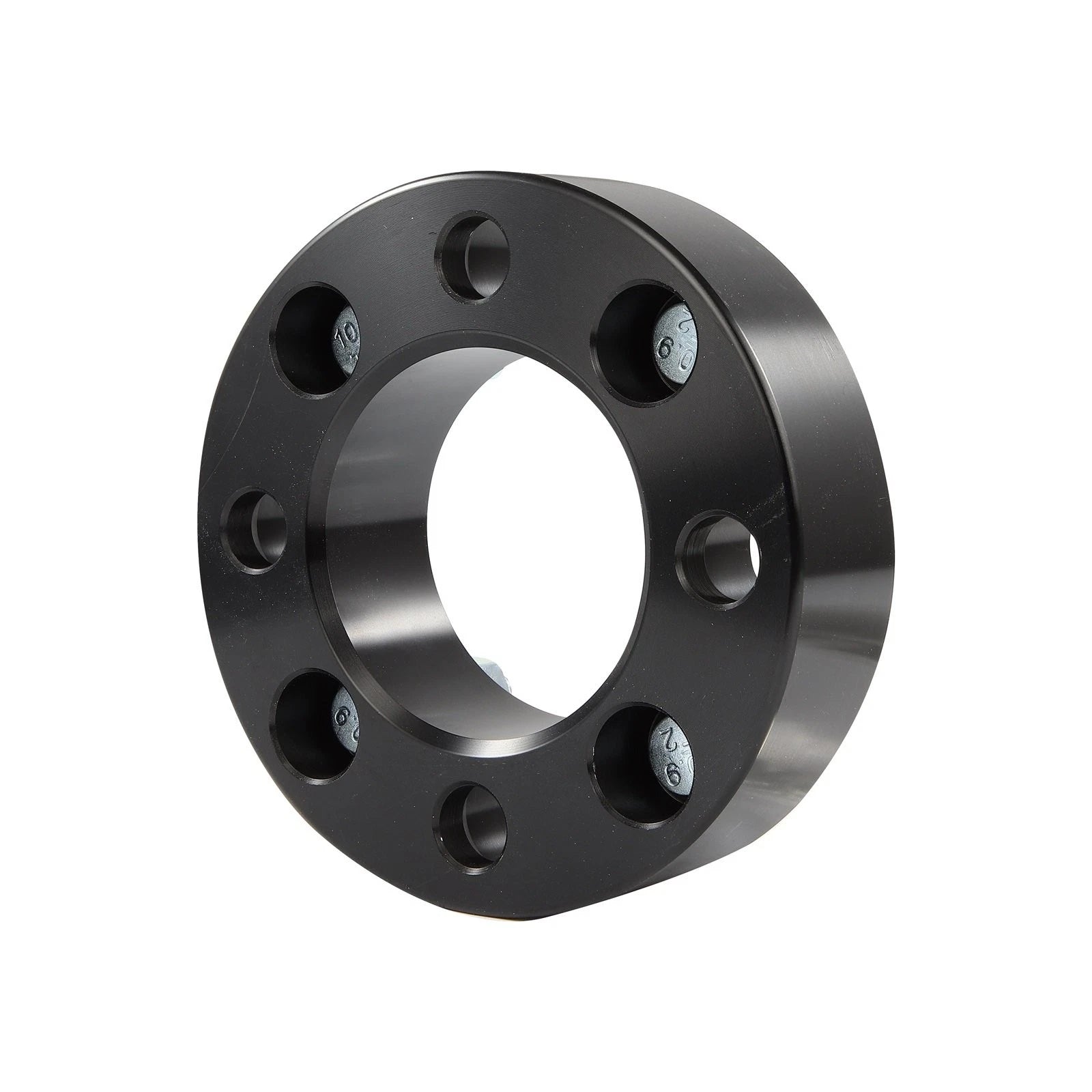 2X 1.5" Wheel Spacers for Yamaha Bruin 250 (2005–2006)