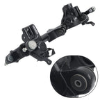 Front Axle Housing for Jeep Wrangler (1997-2006)