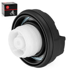 Gas Fuel Cap for Can-Am Commander 1000 1000R (2011–2020)