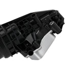 Engine Oil Cooler Housing Assembly for Mercedes A220 V177 (2019–2022)
