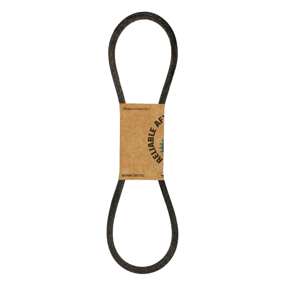 Mower Deck Belt for Yard Machine (Replaces 954-04318)