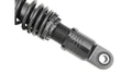 13" Adjustable Shocks for Harley Touring (1984–2023)