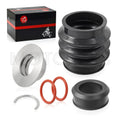 Drive Line Rebuild Kit & Boot for Sea-Doo RXP GTX RXT GTR GTI (2004–2023)