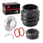 Drive Line Rebuild Kit & Boot for Sea-Doo RXP GTX RXT GTR GTI (2004–2023)