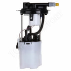 Fuel Pump Module Assembly for Pontiac Grand Prix Chevrolet Impala (2007–2008)