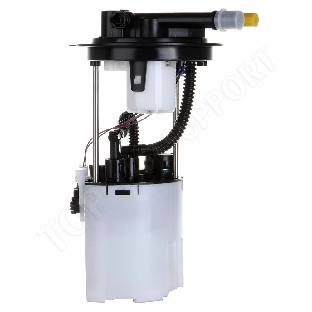 Fuel Pump Module Assembly for Pontiac Grand Prix Chevrolet Impala (2007–2008)