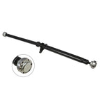 Rear Driveshaft for Chrysler 300, Dodge Charger (2015–2018) 3.6L RWD