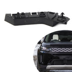 Front Right Bumper Mount Bracket for Land Rover Discovery Sport (2020–2022) LR127539