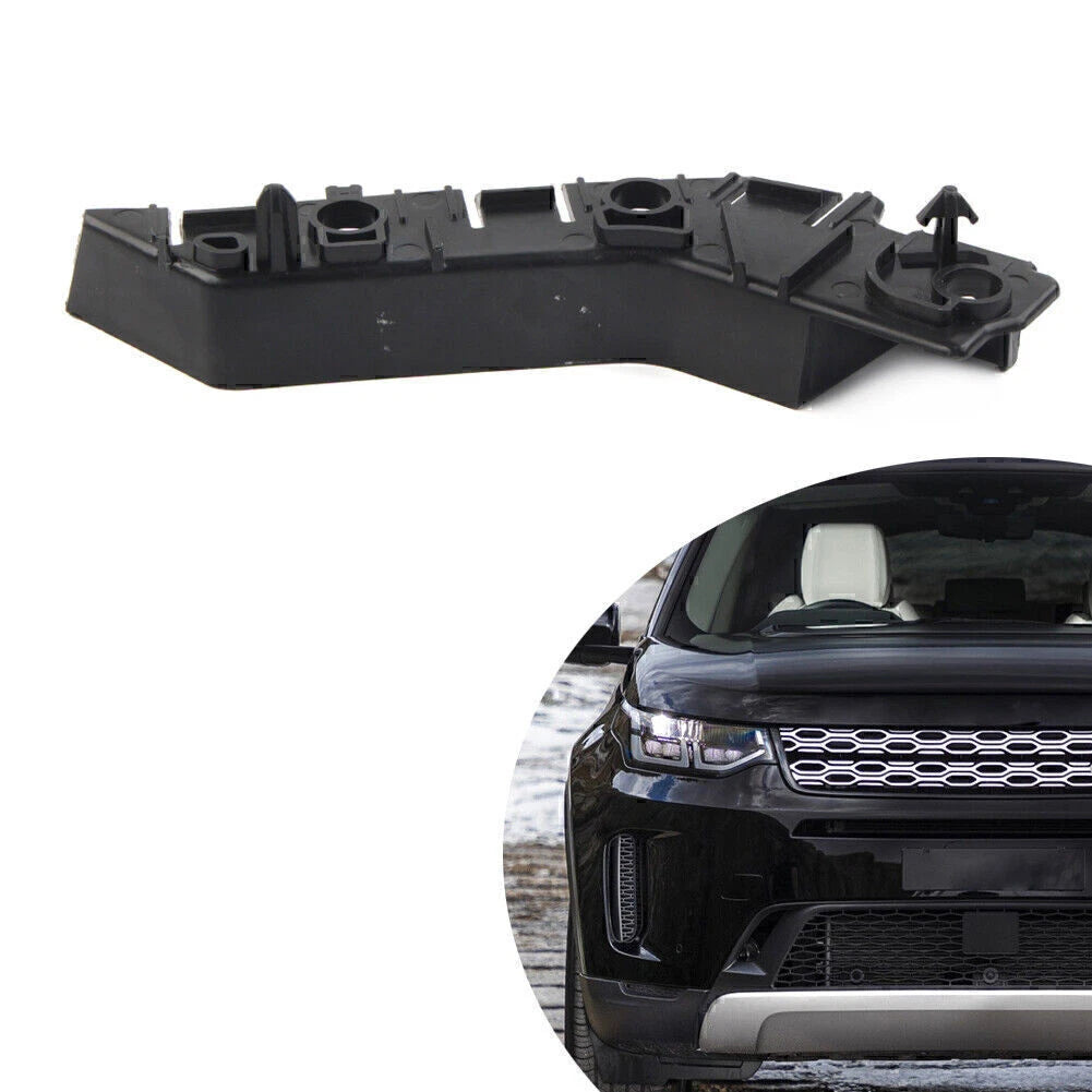 Front Right Bumper Mount Bracket for Land Rover Discovery Sport (2020–2022) LR127539