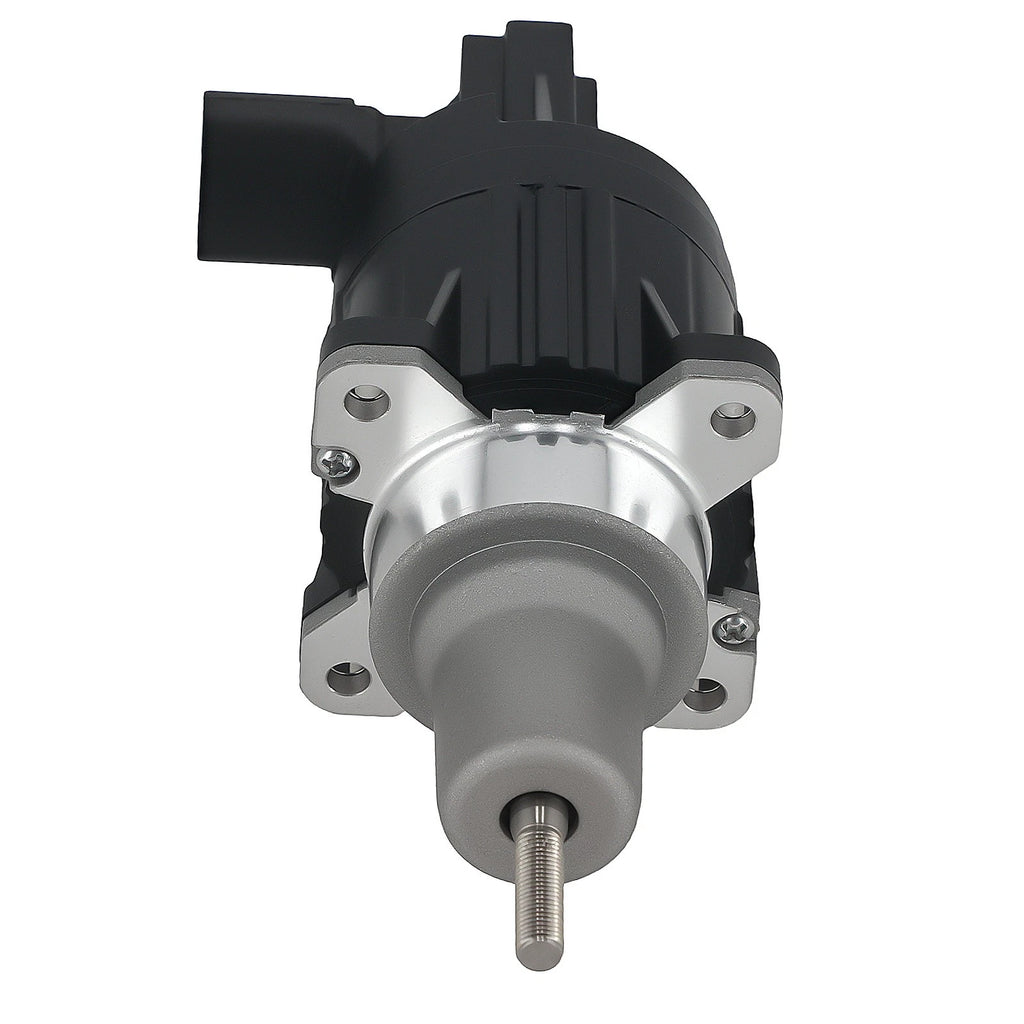 Turbo Electric Actuator for Lincoln Ford Expedition 3.5L (2018–2021) HL3E9G488AC
