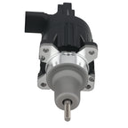 Turbo Electric Actuator for Lincoln Ford Expedition 3.5L (2018–2021) HL3E9G488AC