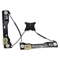 Window Regulator for Dodge Durango (Rear Left)