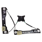Window Regulator for Dodge Durango (Rear Left)