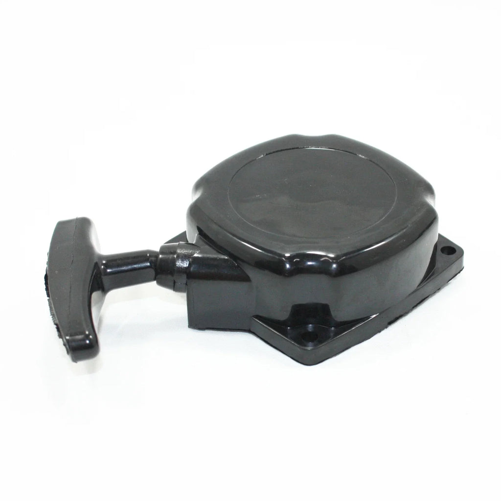 Pull Start Starter for 43cc 49cc Mini Kids Scooter Pocket Chopper Dirt Bike