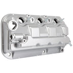Front Cylinder Valve Cover for Honda Accord (2008-2012) 3.5L