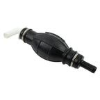 Fuel Priming Pump 1pc Fuel Priming Pump