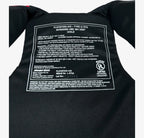 Type III Ski Vest for Child (30-50 lbs) - FLOWT 40219-CLD
