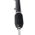 Power Steering Rack and Pinion for Lexus IS300 (2001–2005)