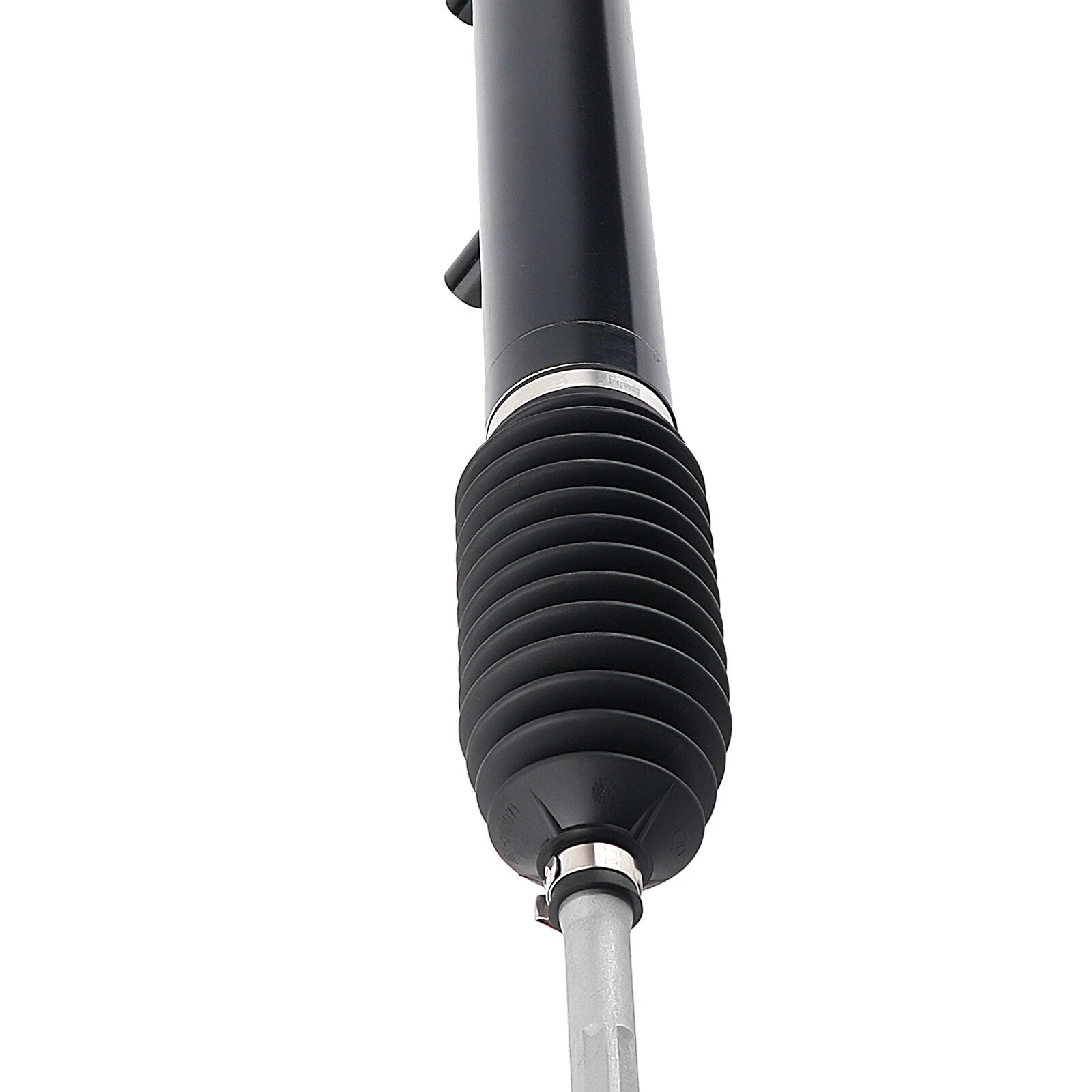 Power Steering Rack and Pinion for Lexus IS300 (2001–2005)