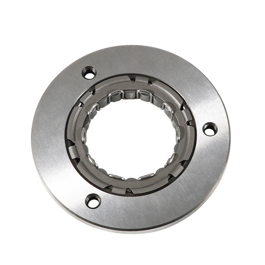 Starter Clutch One Way Bearing Sprag for Can-Am Renegade 1000 R EFI (2023)