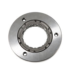 Starter Clutch One Way Bearing Sprag for Can-Am Renegade 1000 R EFI (2023)