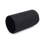 Cotton Tube Air Filter Intake Pipe for Jaguar XF X250 XFR-S (2008-2015)