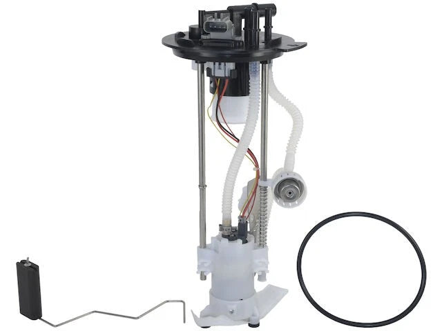 Fuel Pump for Mazda B2300 (2004) BT134VQ