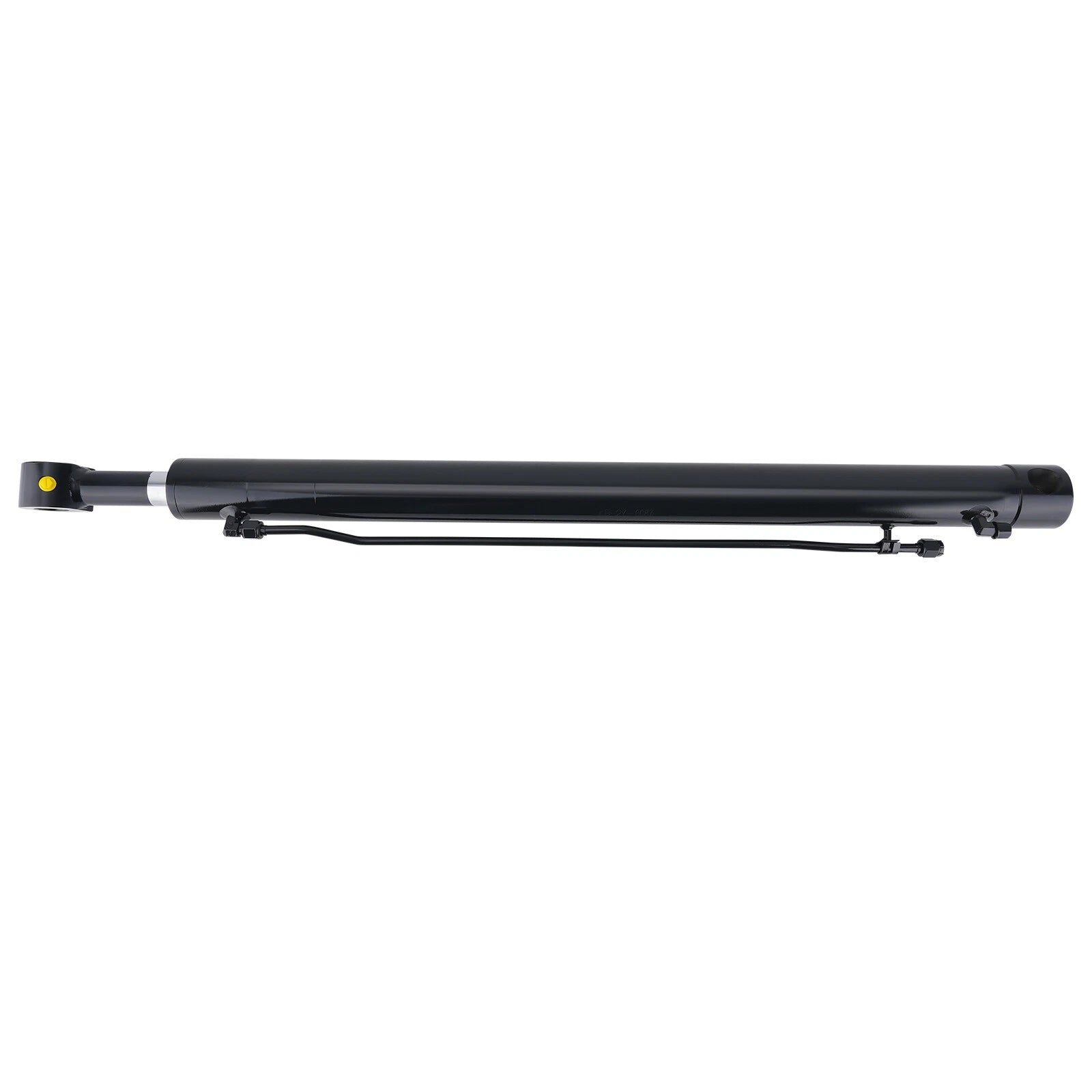 Hydraulic Lift Cylinder for Bobcat Skid Steer Loader T180, 763, S150