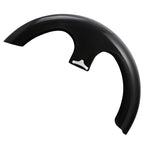 30" Wheel Front Fender Spacer Mount for Harley Touring (2000-2013)