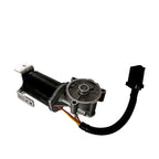 Transfer Case Shift Motor for Ford F-150, Expedition (2004–2014) CL34-7G360-AA, CL3Z7G360A 4WD